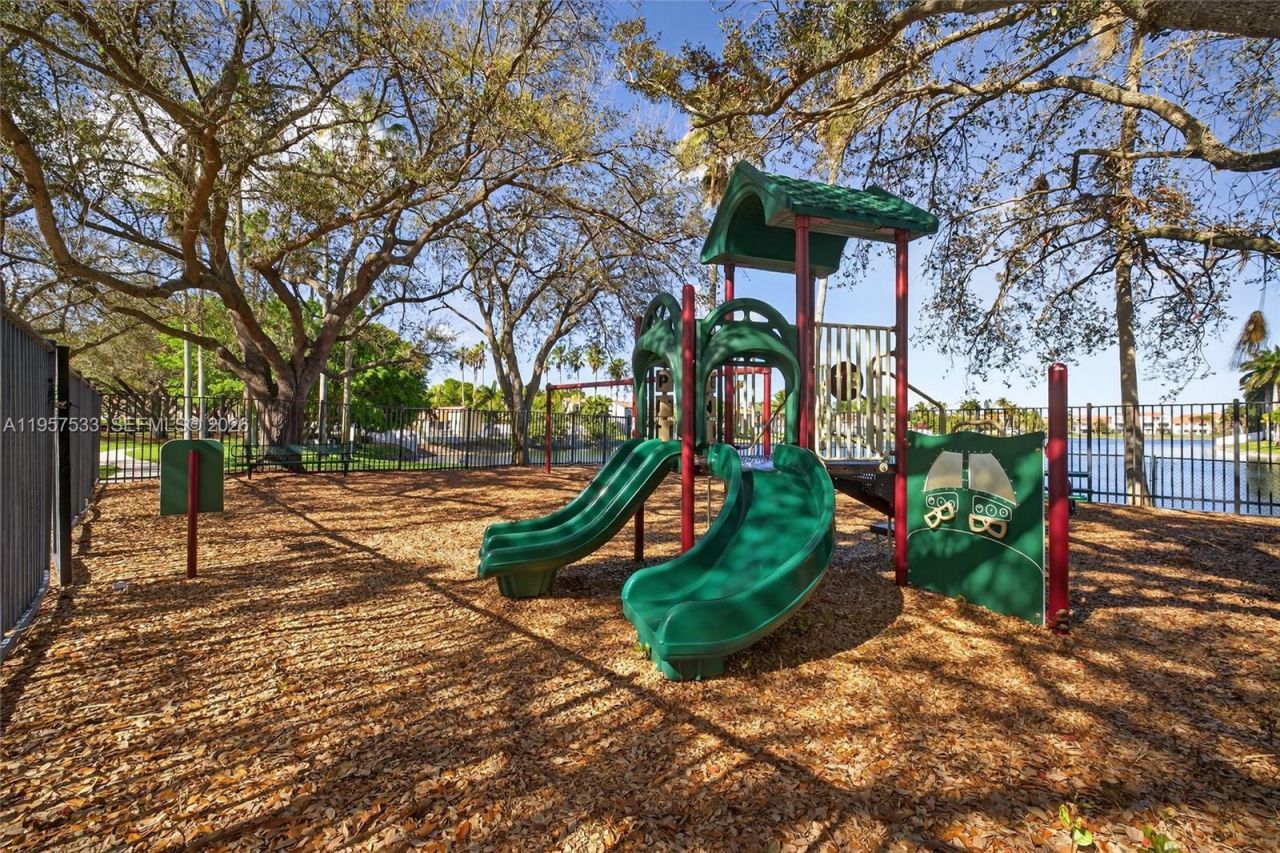 1485 NW 129th Ter , Sunrise, FL 33323 Photo