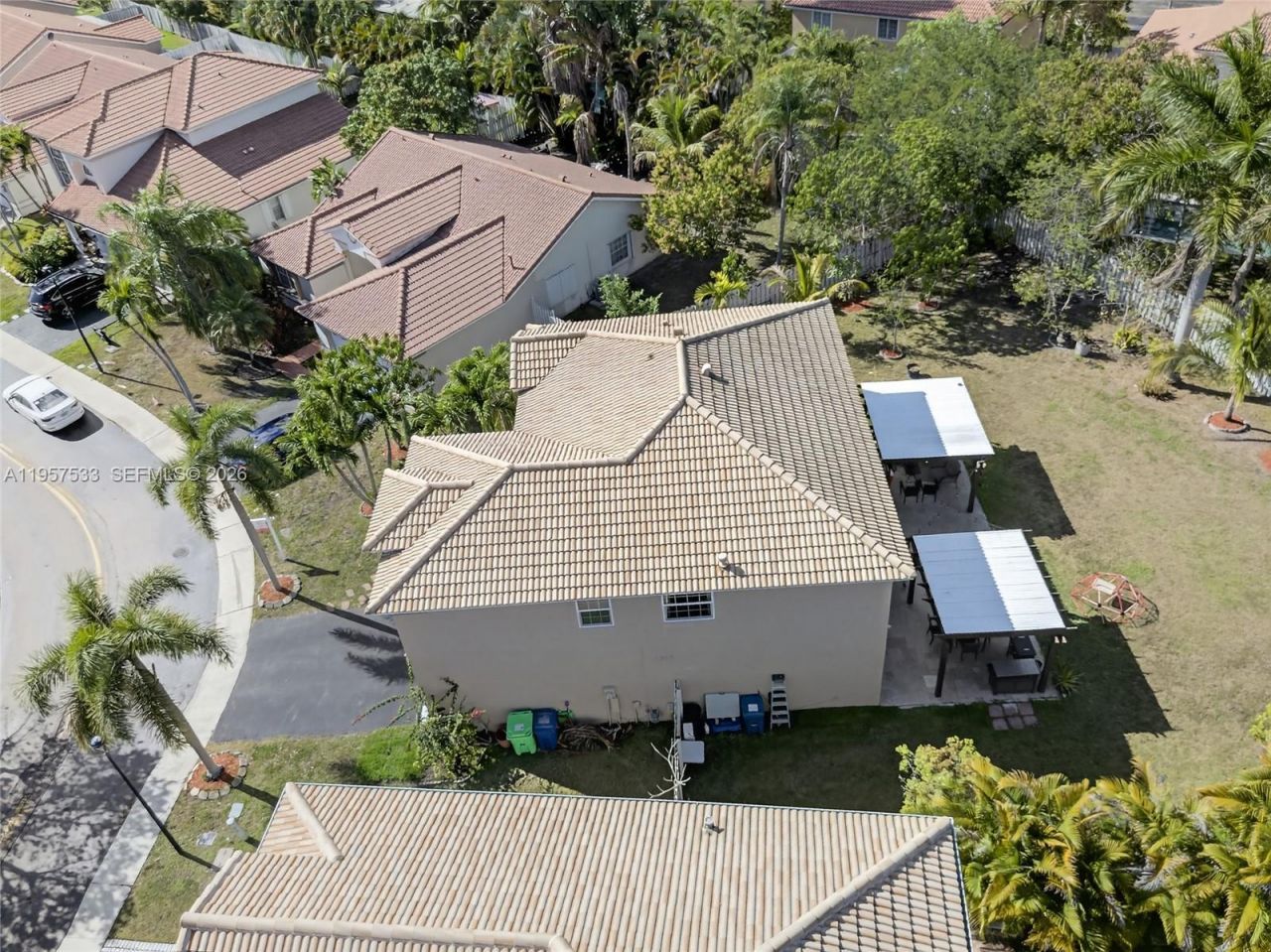 1485 NW 129th Ter , Sunrise, FL 33323 Photo