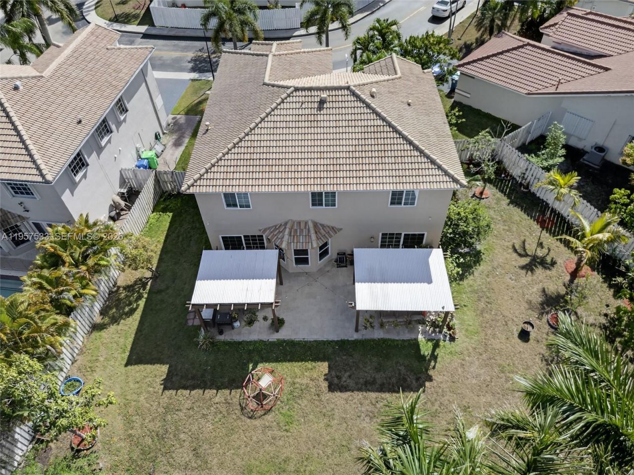 1485 NW 129th Ter , Sunrise, FL 33323 Photo