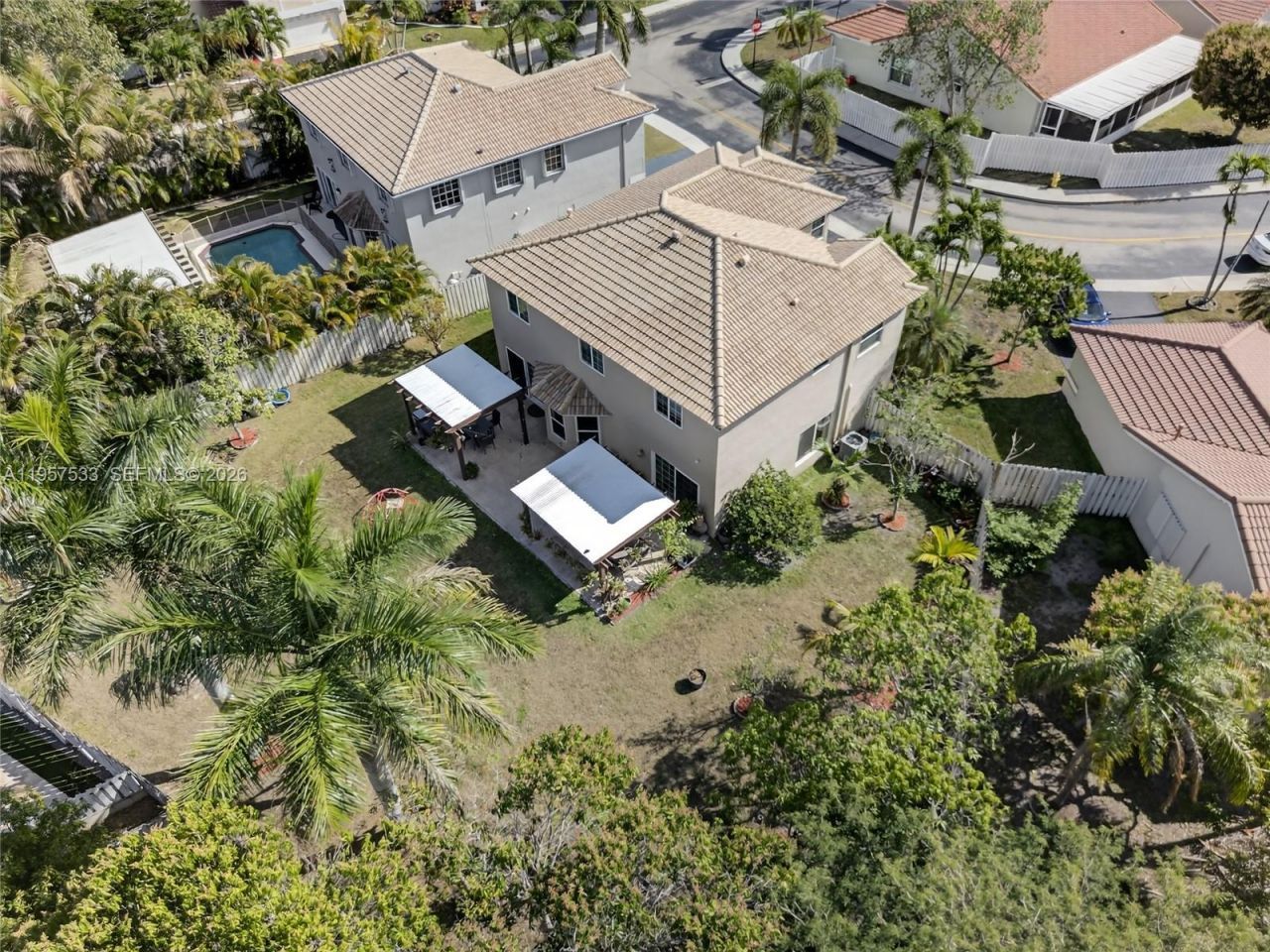 1485 NW 129th Ter , Sunrise, FL 33323 Photo