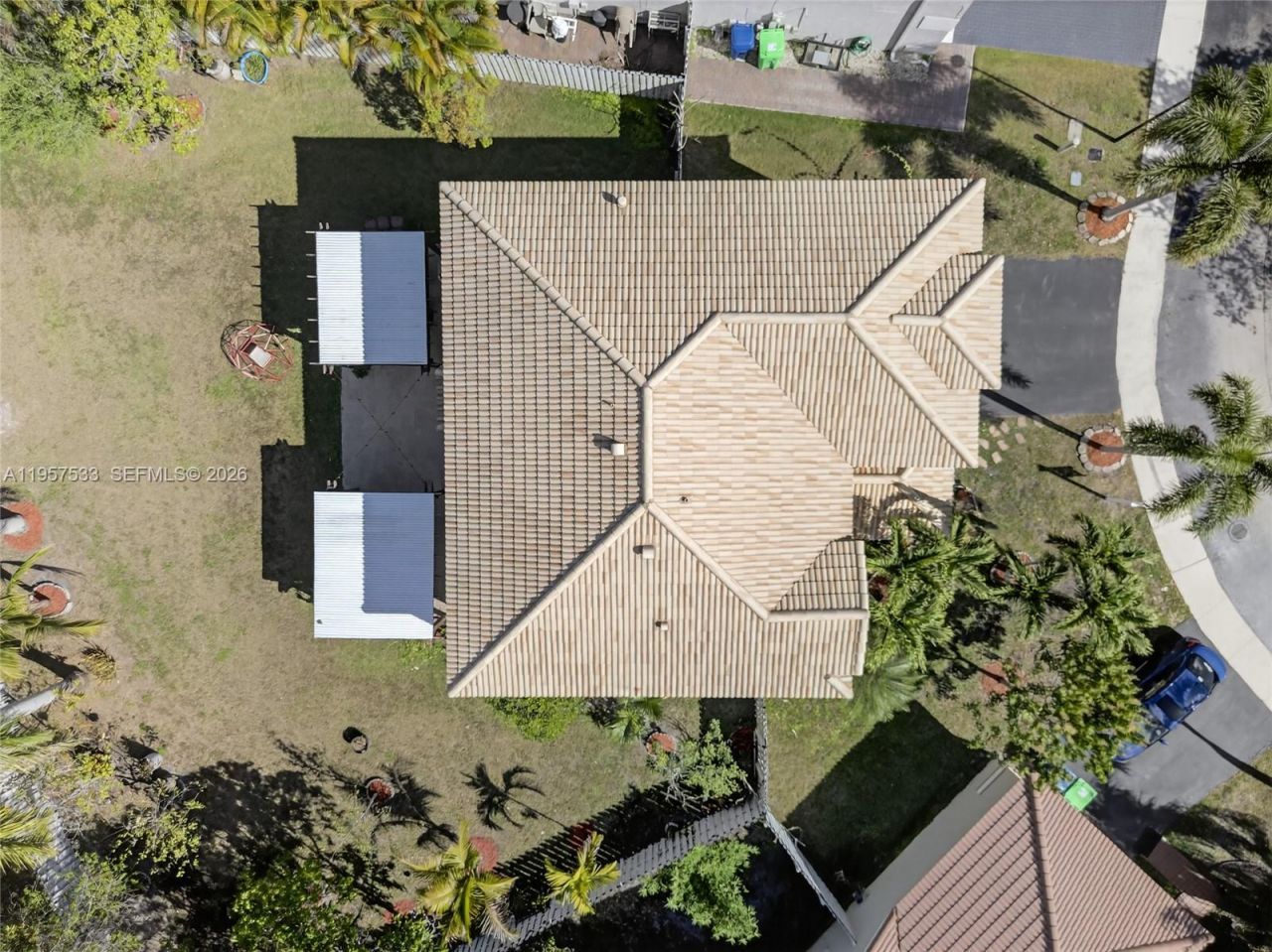 1485 NW 129th Ter , Sunrise, FL 33323 Photo