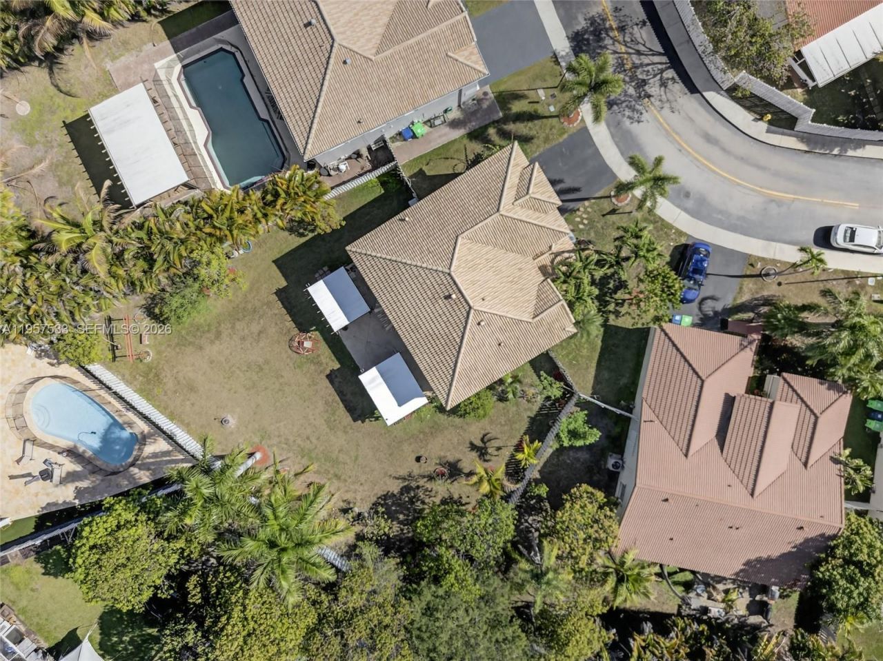 1485 NW 129th Ter , Sunrise, FL 33323 Photo