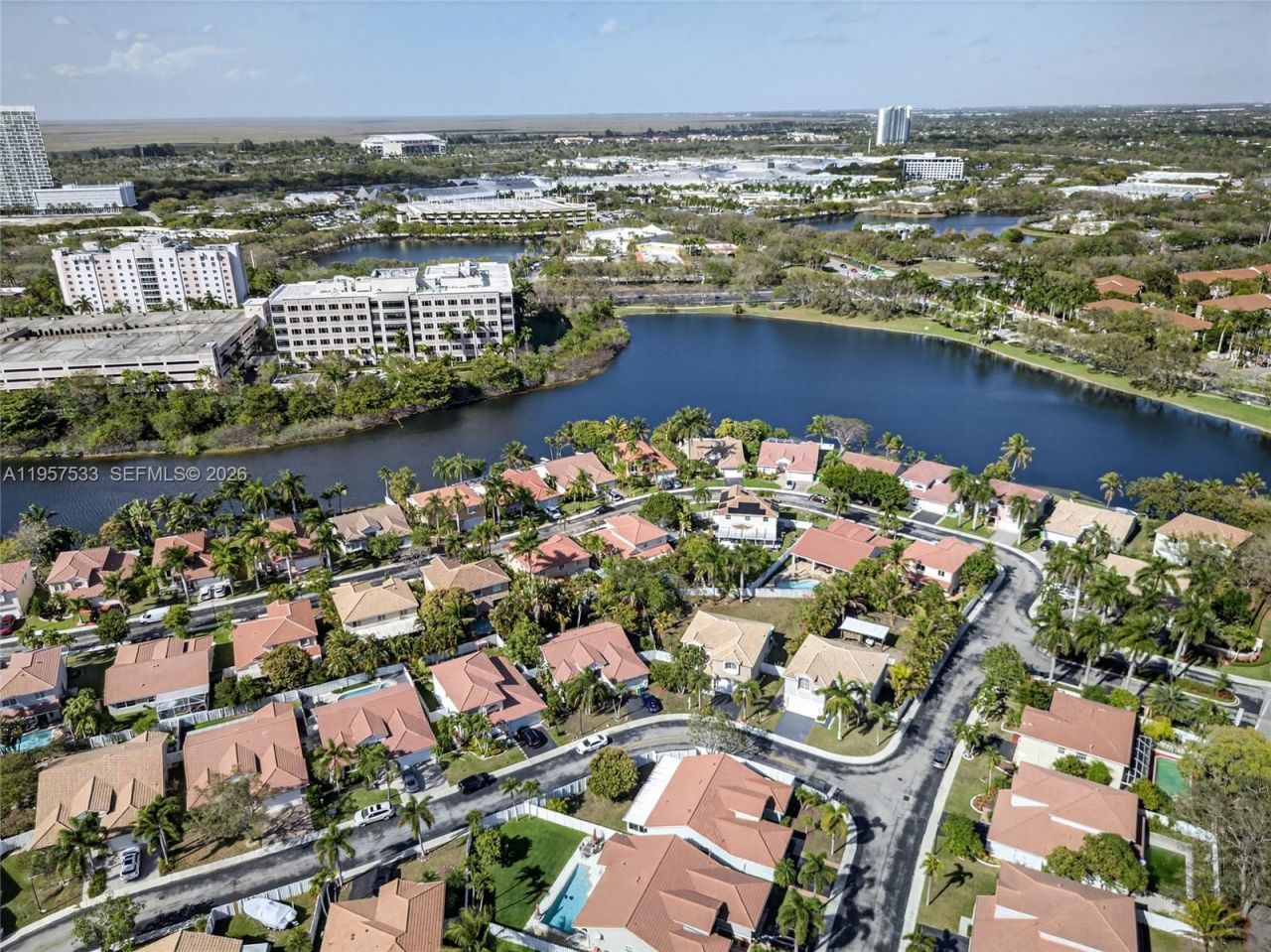 1485 NW 129th Ter , Sunrise, FL 33323 Photo