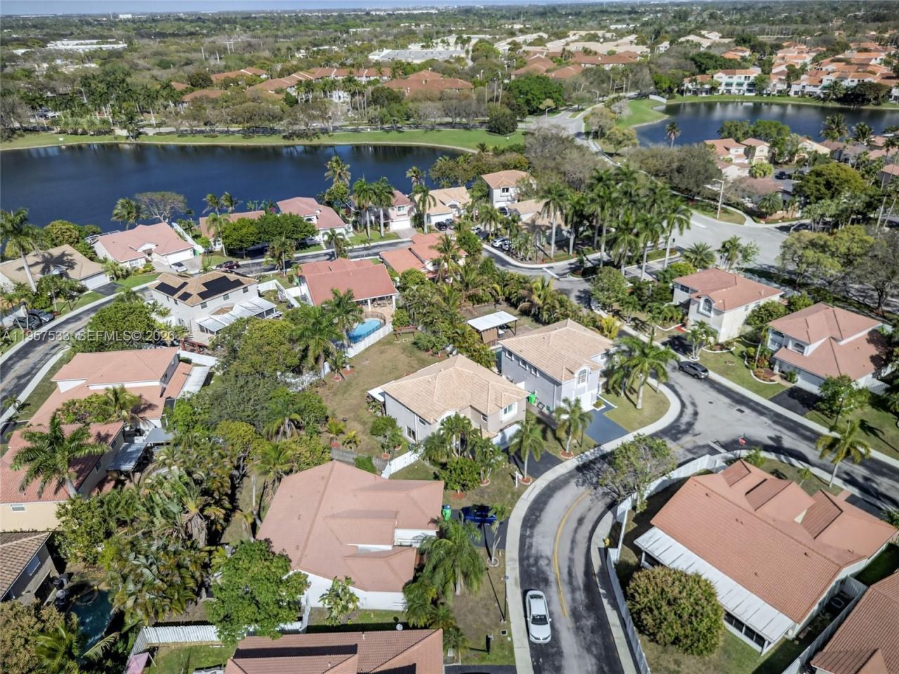 1485 NW 129th Ter , Sunrise, FL 33323 Photo