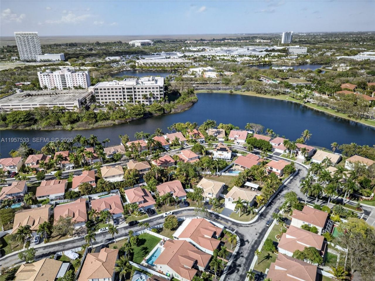 1485 NW 129th Ter , Sunrise, FL 33323 Photo