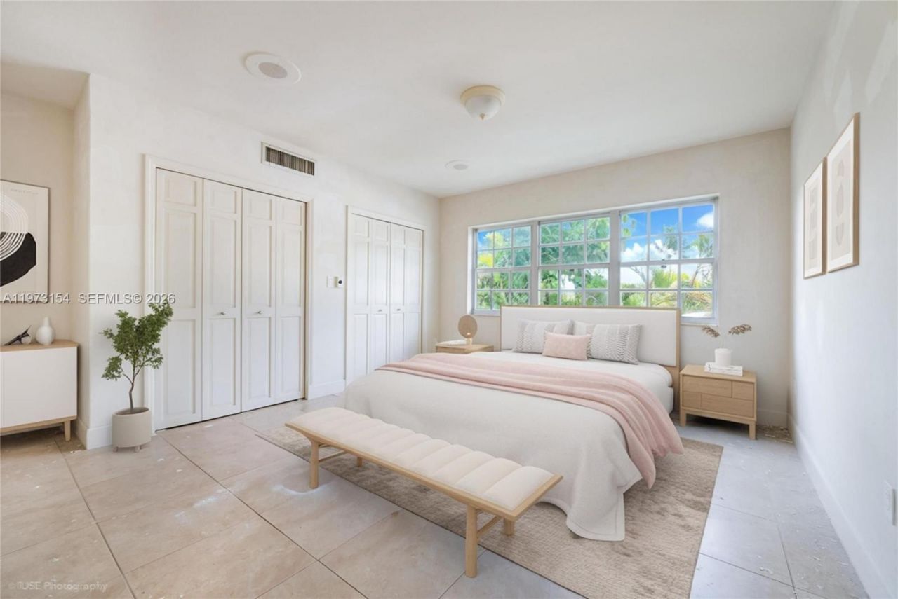 1265 S Alhambra Cir , Unit B, Coral Gables, FL 33146 Photo