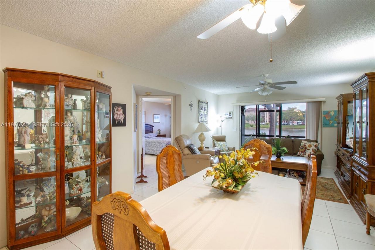 1201 SW 141st Ave, Unit 110J, Pembroke Pines, FL 33027 Photo