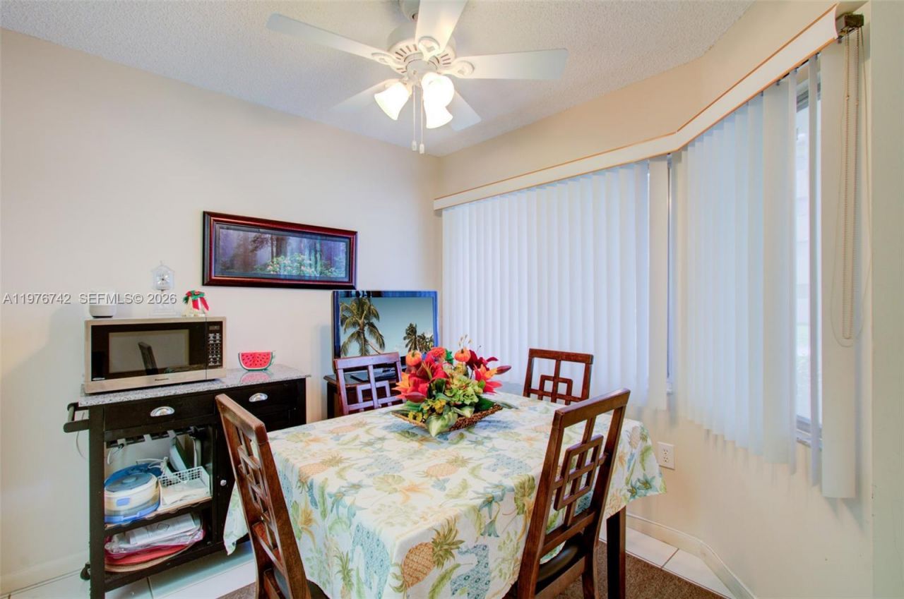 1201 SW 141st Ave, Unit 110J, Pembroke Pines, FL 33027 Photo