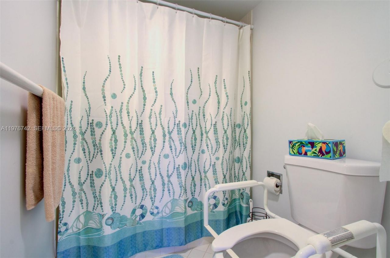 1201 SW 141st Ave, Unit 110J, Pembroke Pines, FL 33027 Photo