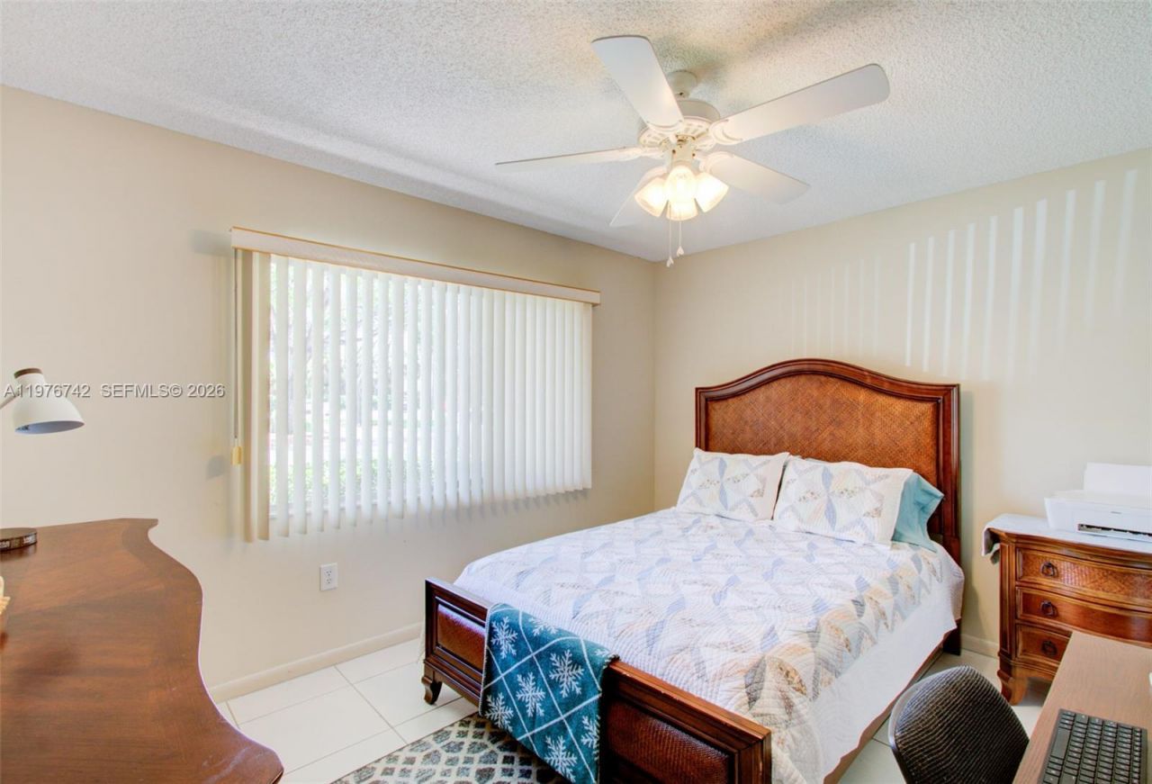 1201 SW 141st Ave, Unit 110J, Pembroke Pines, FL 33027 Photo