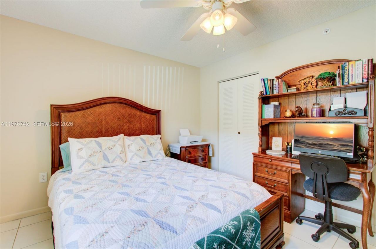 1201 SW 141st Ave, Unit 110J, Pembroke Pines, FL 33027 Photo