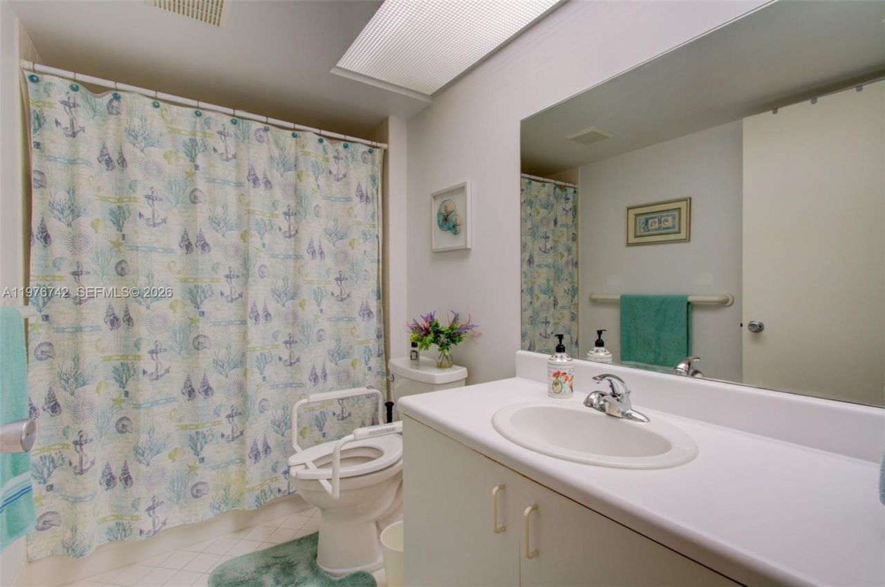 1201 SW 141st Ave, Unit 110J, Pembroke Pines, FL 33027 Photo