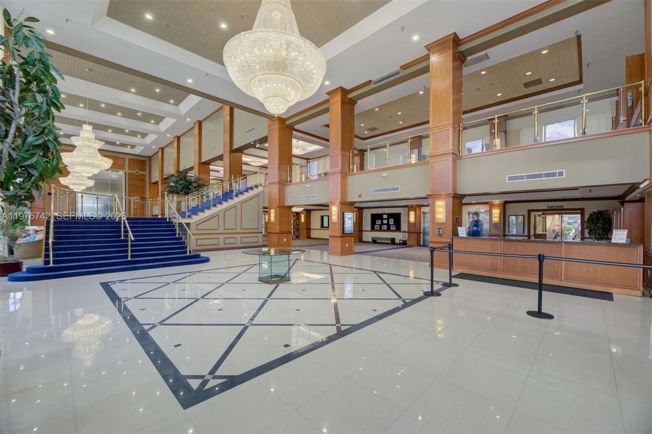 1201 SW 141st Ave, Unit 110J, Pembroke Pines, FL 33027 Photo