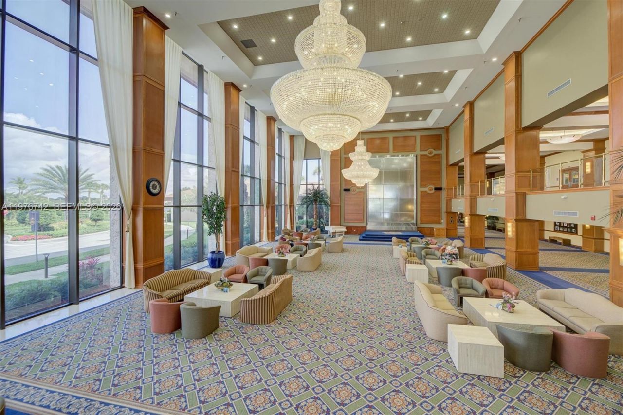 1201 SW 141st Ave, Unit 110J, Pembroke Pines, FL 33027 Photo