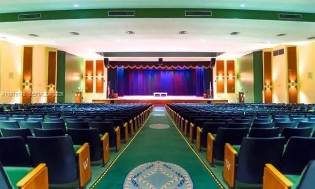 1201 SW 141st Ave, Unit 110J, Pembroke Pines, FL 33027 Photo