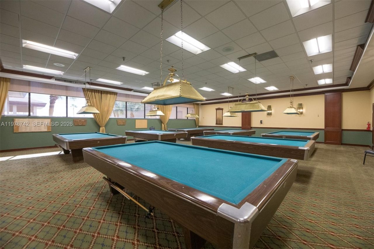 1201 SW 141st Ave, Unit 110J, Pembroke Pines, FL 33027 Photo