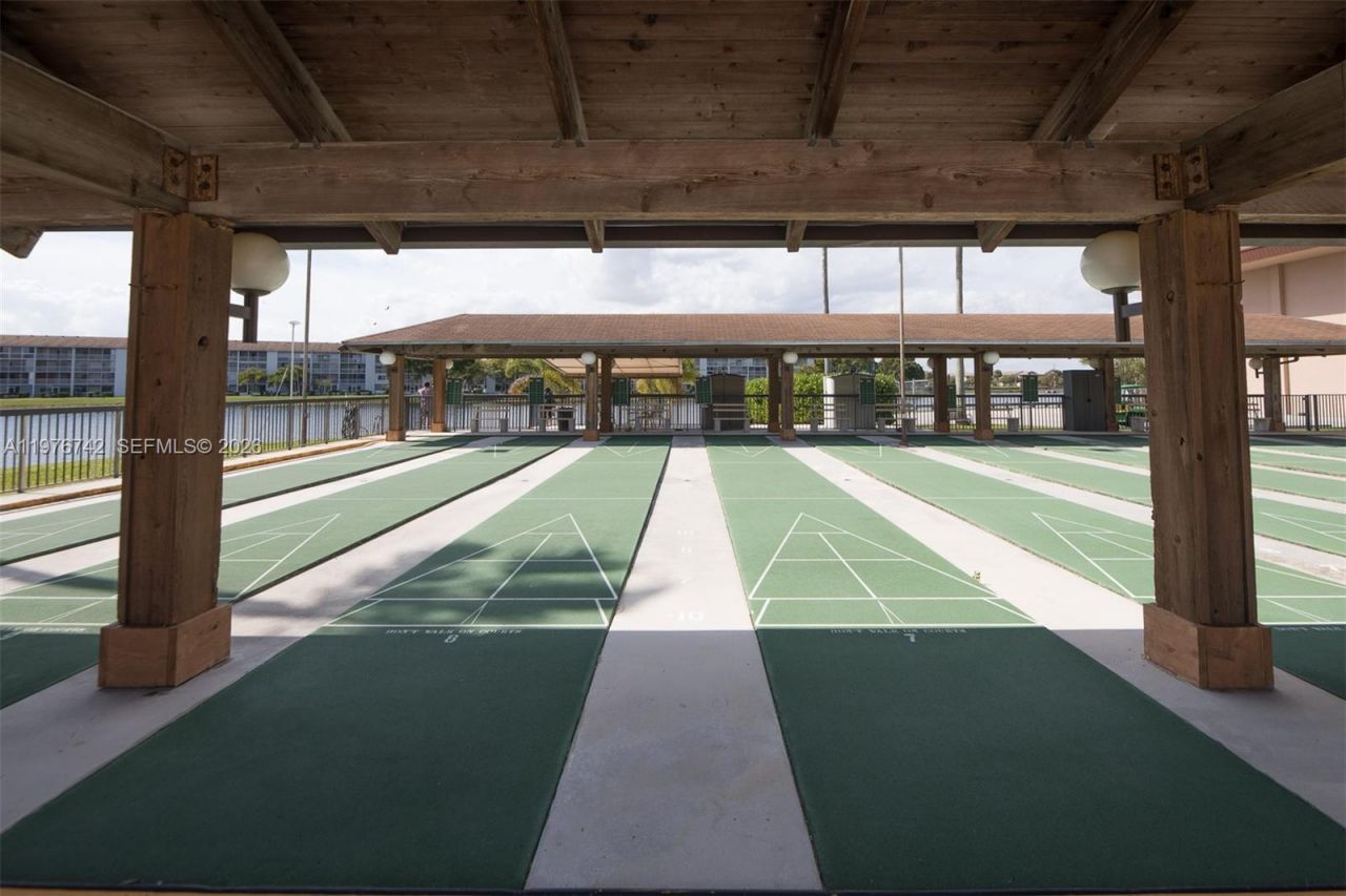 1201 SW 141st Ave, Unit 110J, Pembroke Pines, FL 33027 Photo