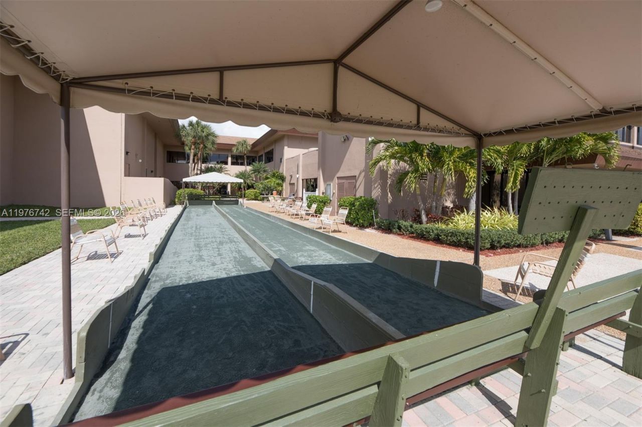 1201 SW 141st Ave, Unit 110J, Pembroke Pines, FL 33027 Photo