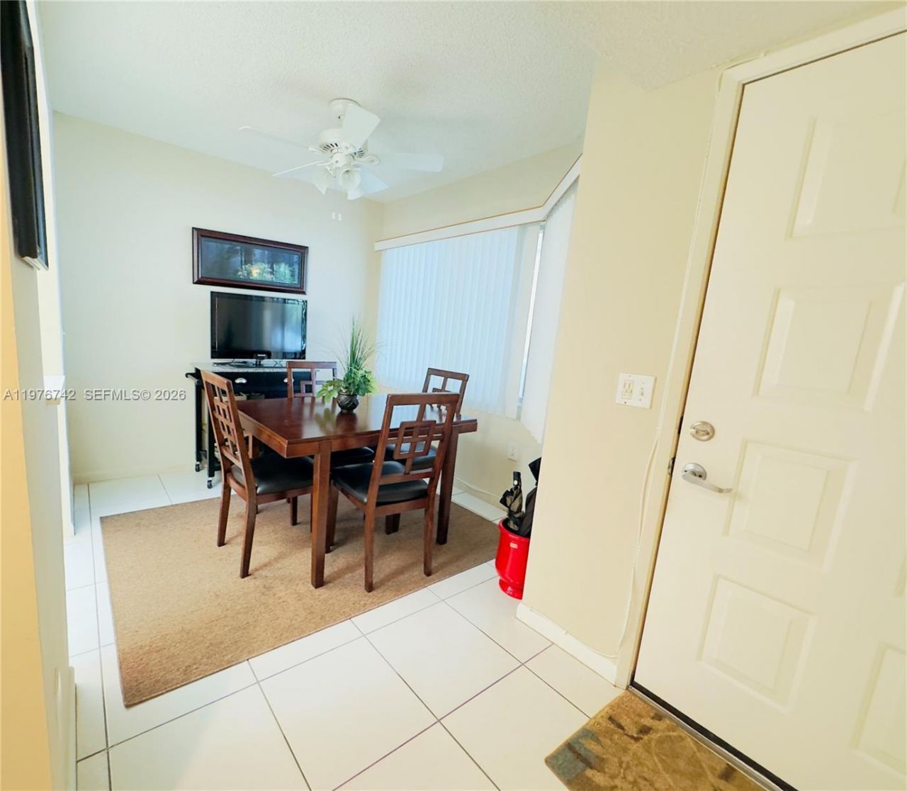 1201 SW 141st Ave, Unit 110J, Pembroke Pines, FL 33027 Photo
