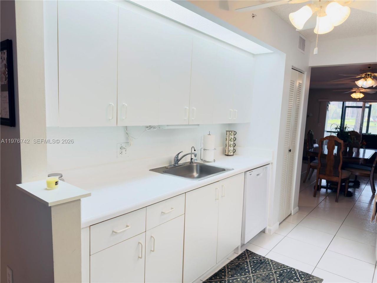 1201 SW 141st Ave, Unit 110J, Pembroke Pines, FL 33027 Photo