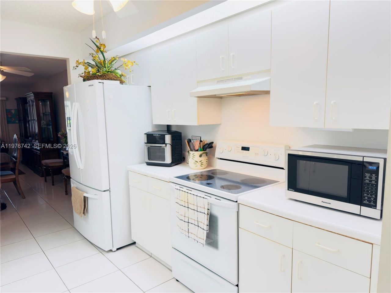 1201 SW 141st Ave, Unit 110J, Pembroke Pines, FL 33027 Photo