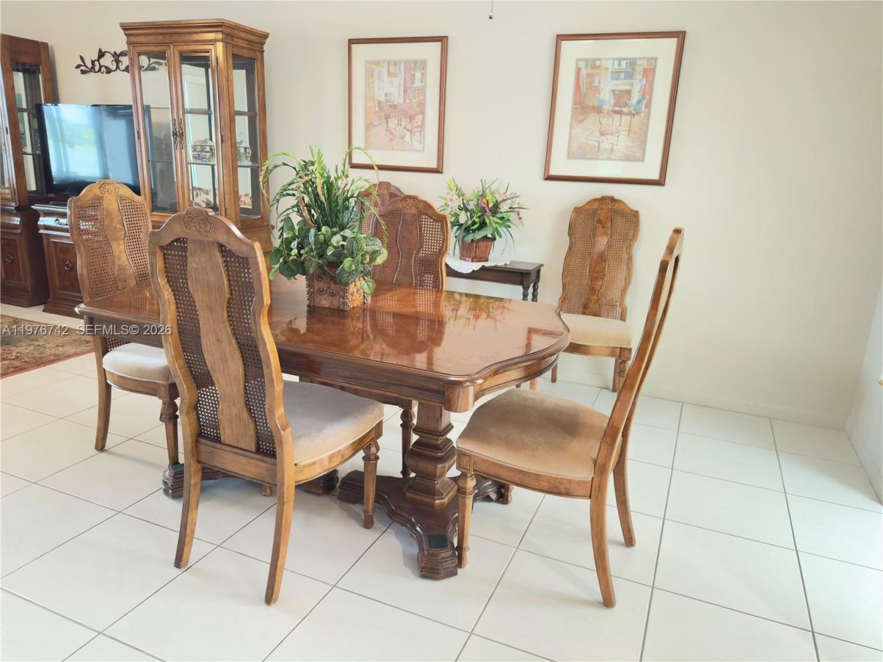 1201 SW 141st Ave, Unit 110J, Pembroke Pines, FL 33027 Photo