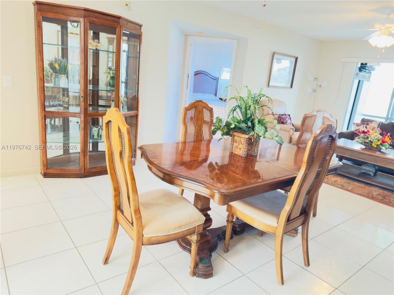 1201 SW 141st Ave, Unit 110J, Pembroke Pines, FL 33027 Photo