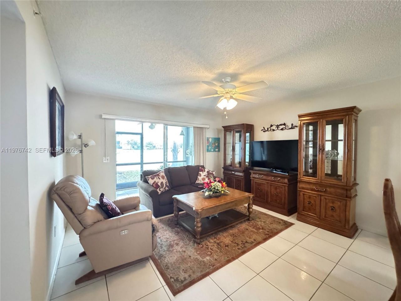 1201 SW 141st Ave, Unit 110J, Pembroke Pines, FL 33027 Photo