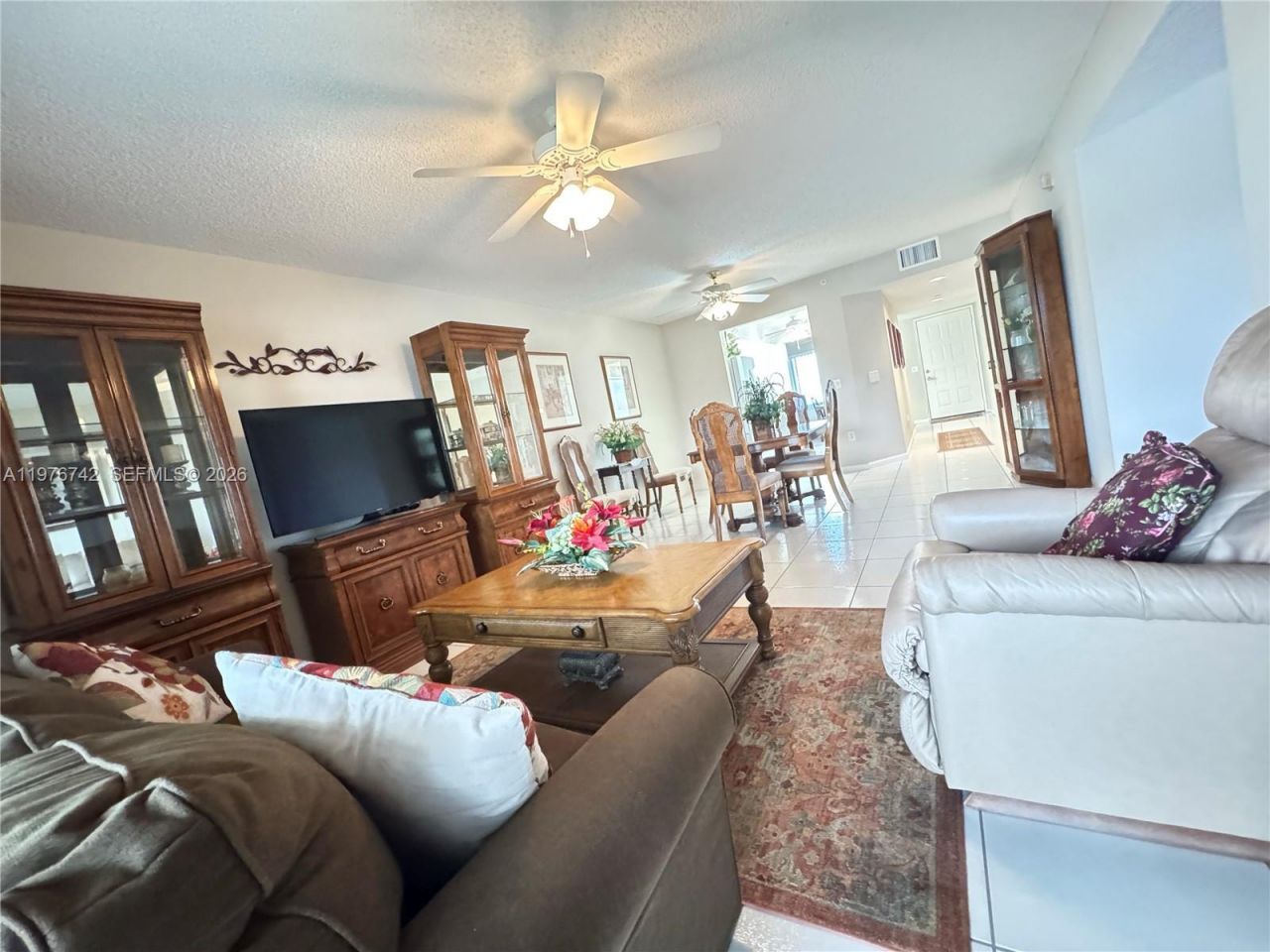 1201 SW 141st Ave, Unit 110J, Pembroke Pines, FL 33027 Photo