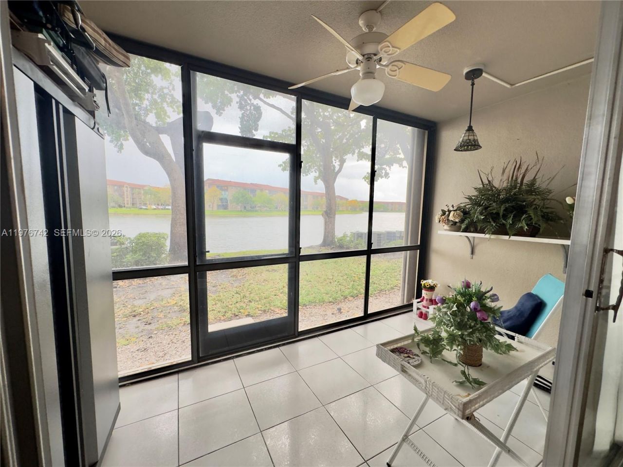 1201 SW 141st Ave, Unit 110J, Pembroke Pines, FL 33027 Photo