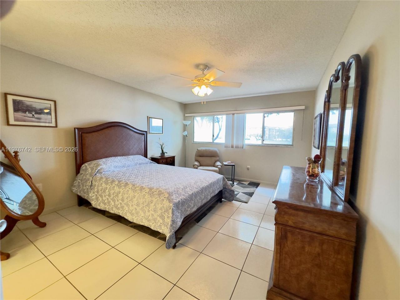 1201 SW 141st Ave, Unit 110J, Pembroke Pines, FL 33027 Photo