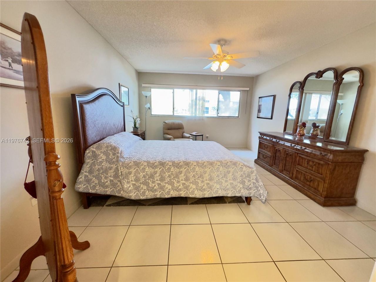 1201 SW 141st Ave, Unit 110J, Pembroke Pines, FL 33027 Photo