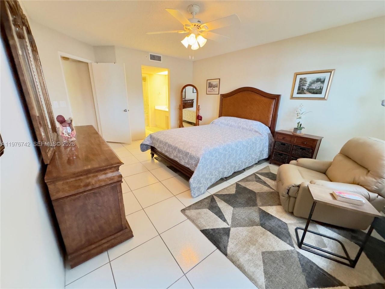 1201 SW 141st Ave, Unit 110J, Pembroke Pines, FL 33027 Photo