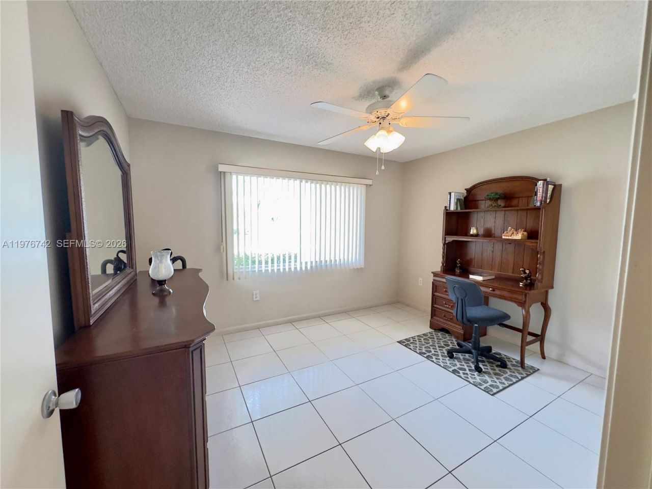 1201 SW 141st Ave, Unit 110J, Pembroke Pines, FL 33027 Photo