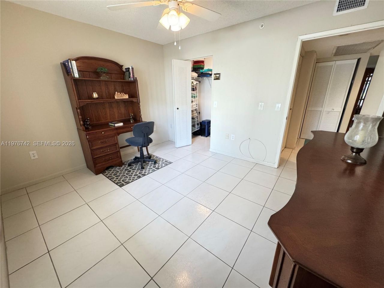 1201 SW 141st Ave, Unit 110J, Pembroke Pines, FL 33027 Photo