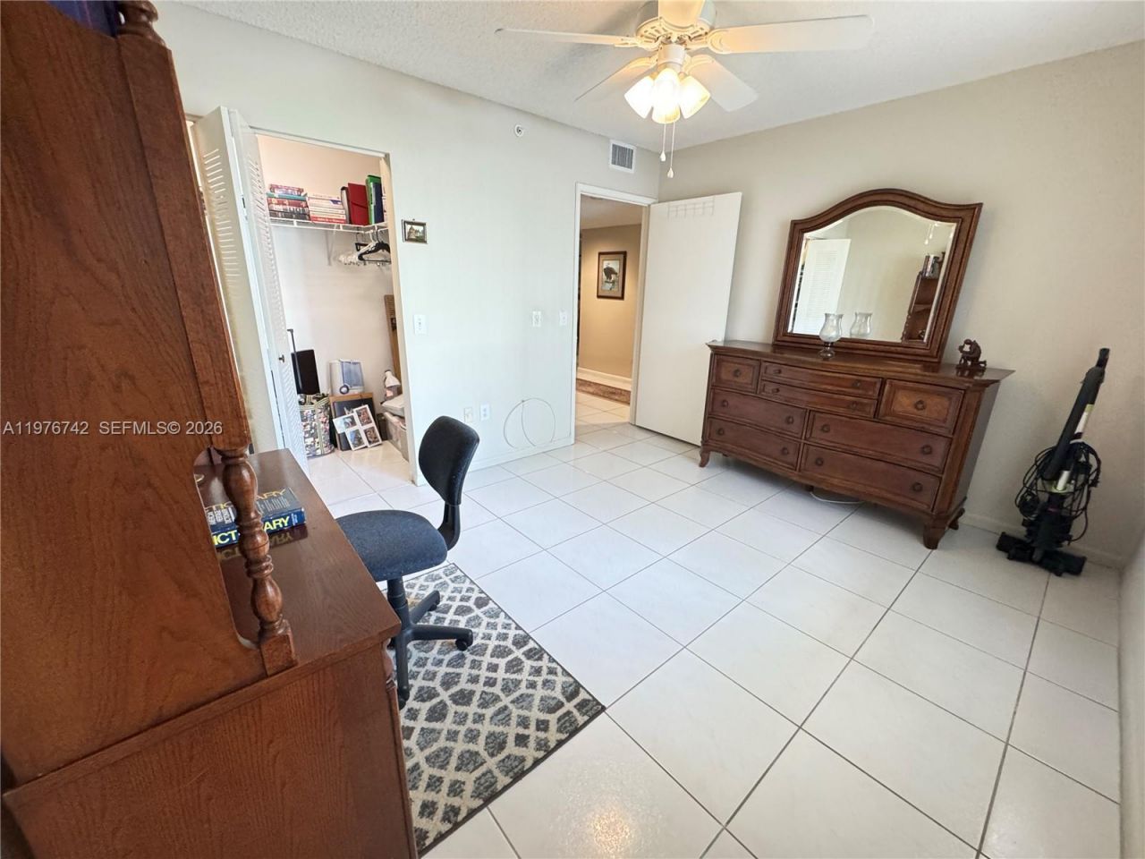 1201 SW 141st Ave, Unit 110J, Pembroke Pines, FL 33027 Photo