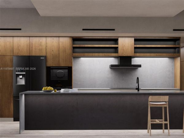 3669 Frow Ave , Miami, FL 33133