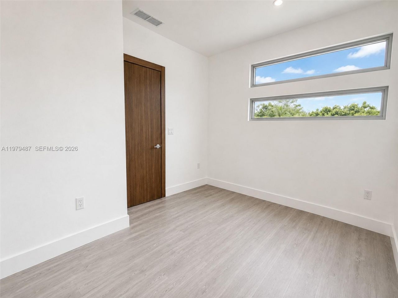 3669 Frow Ave, Miami, FL 33133 Photo