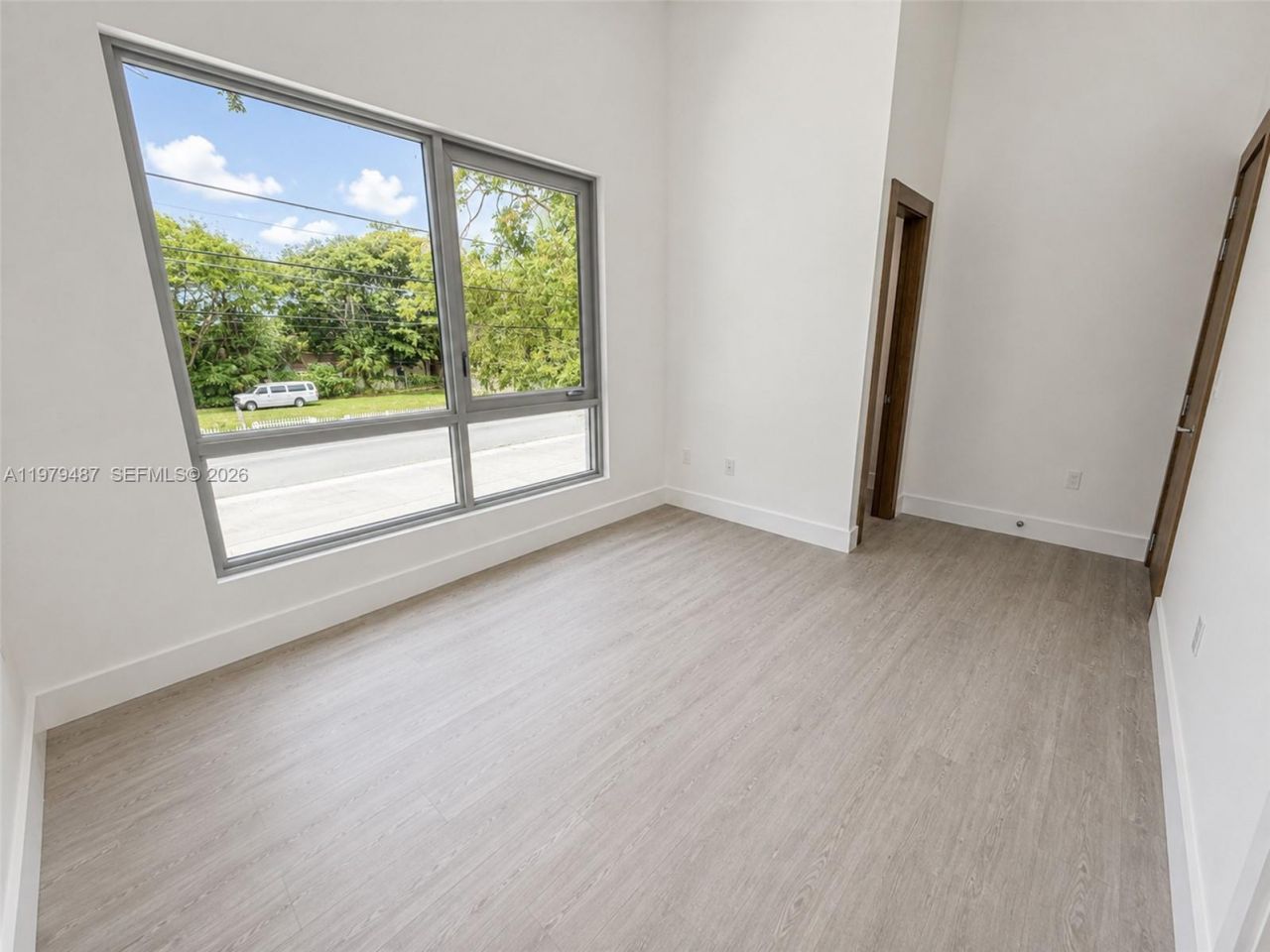 3669 Frow Ave, Miami, FL 33133 Photo