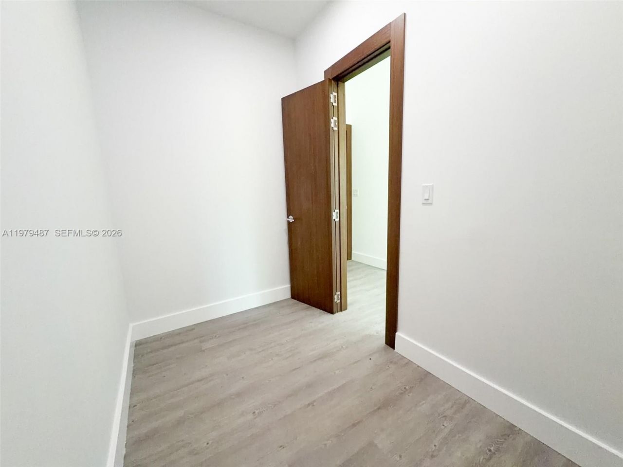 3669 Frow Ave, Miami, FL 33133 Photo