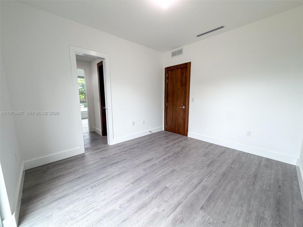 3669 Frow Ave, Miami, FL 33133 Photo