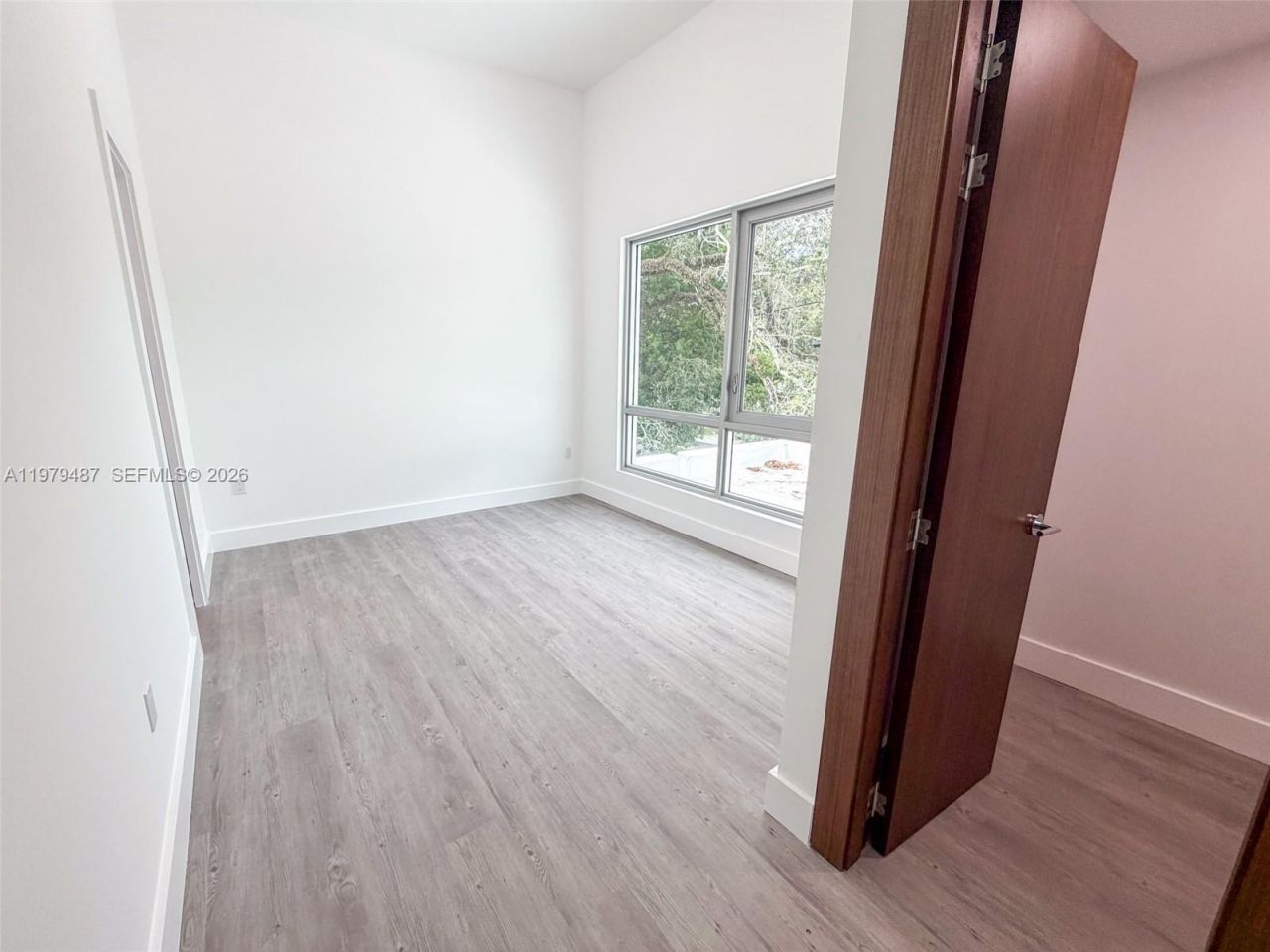 3669 Frow Ave, Miami, FL 33133 Photo