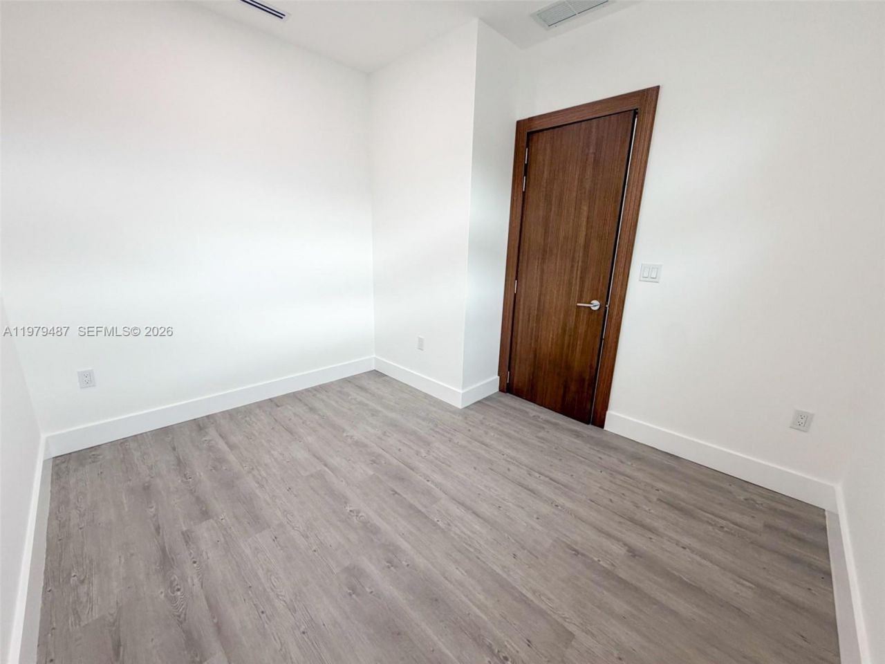 3669 Frow Ave, Miami, FL 33133 Photo