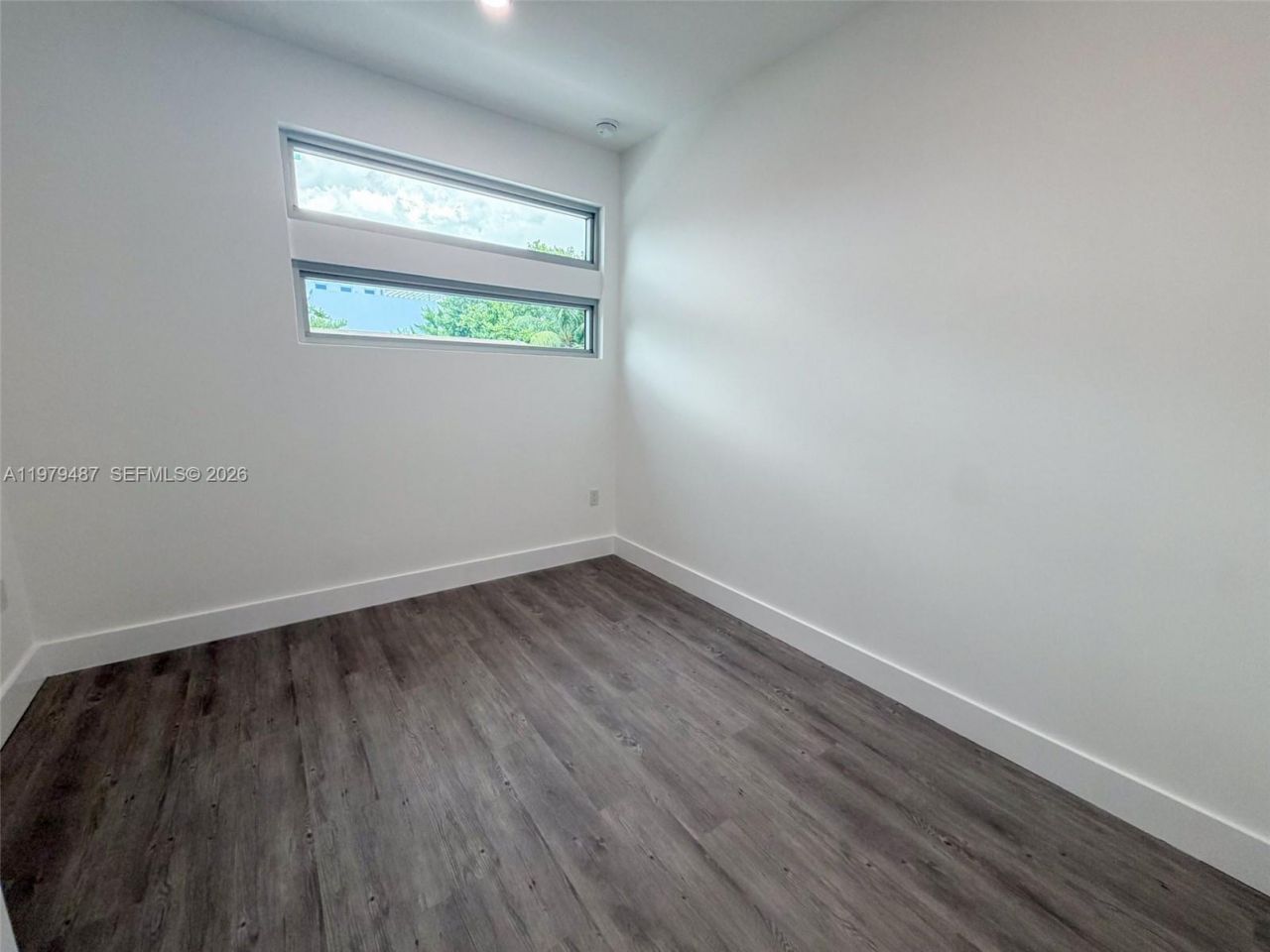 3669 Frow Ave, Miami, FL 33133 Photo