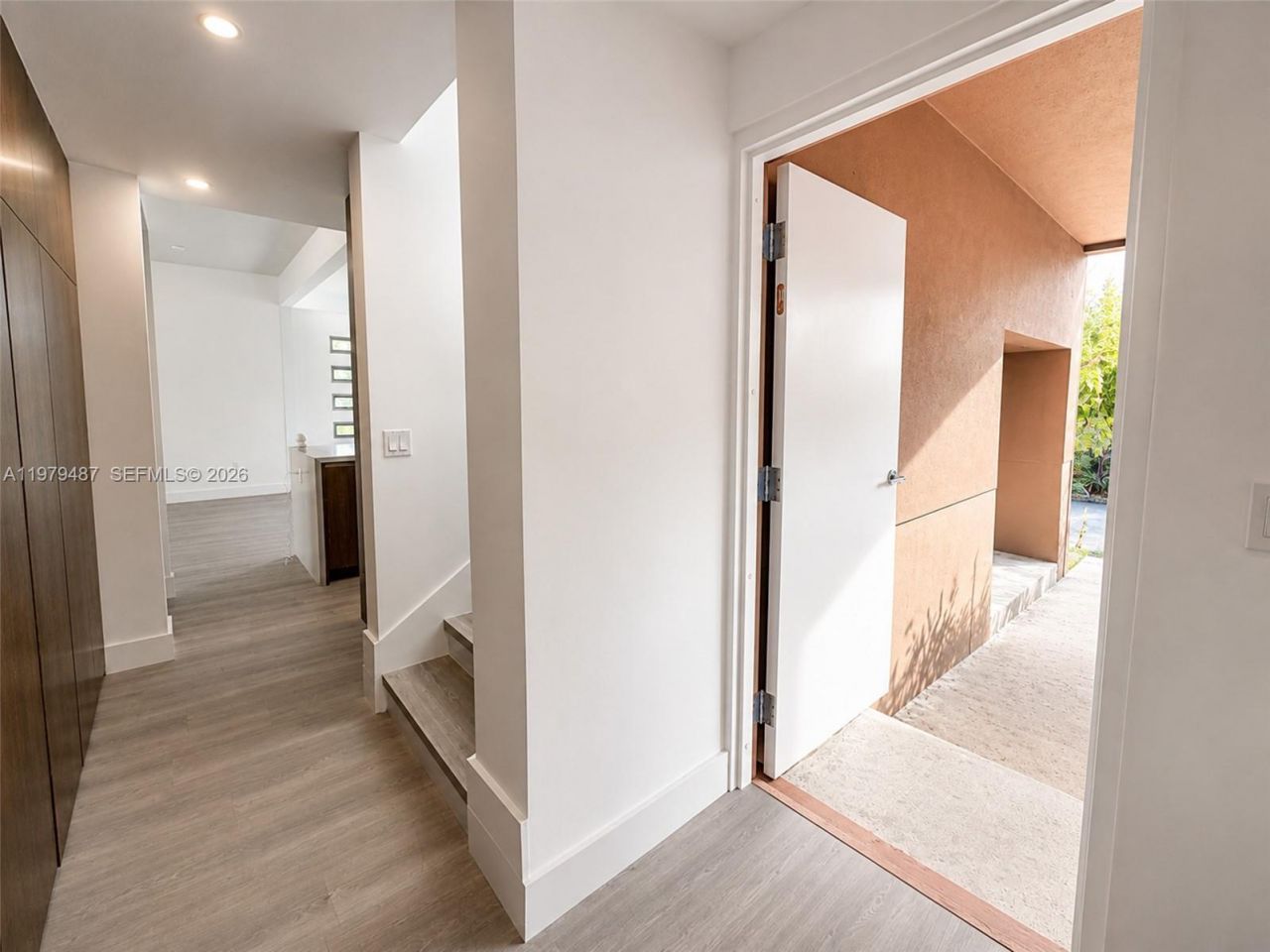 3669 Frow Ave, Miami, FL 33133 Photo
