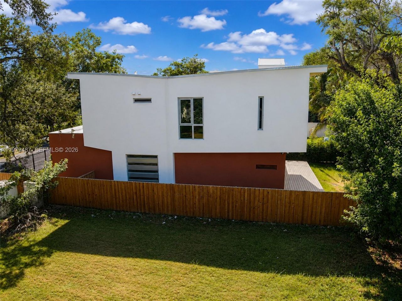 3669 Frow Ave, Miami, FL 33133 Photo
