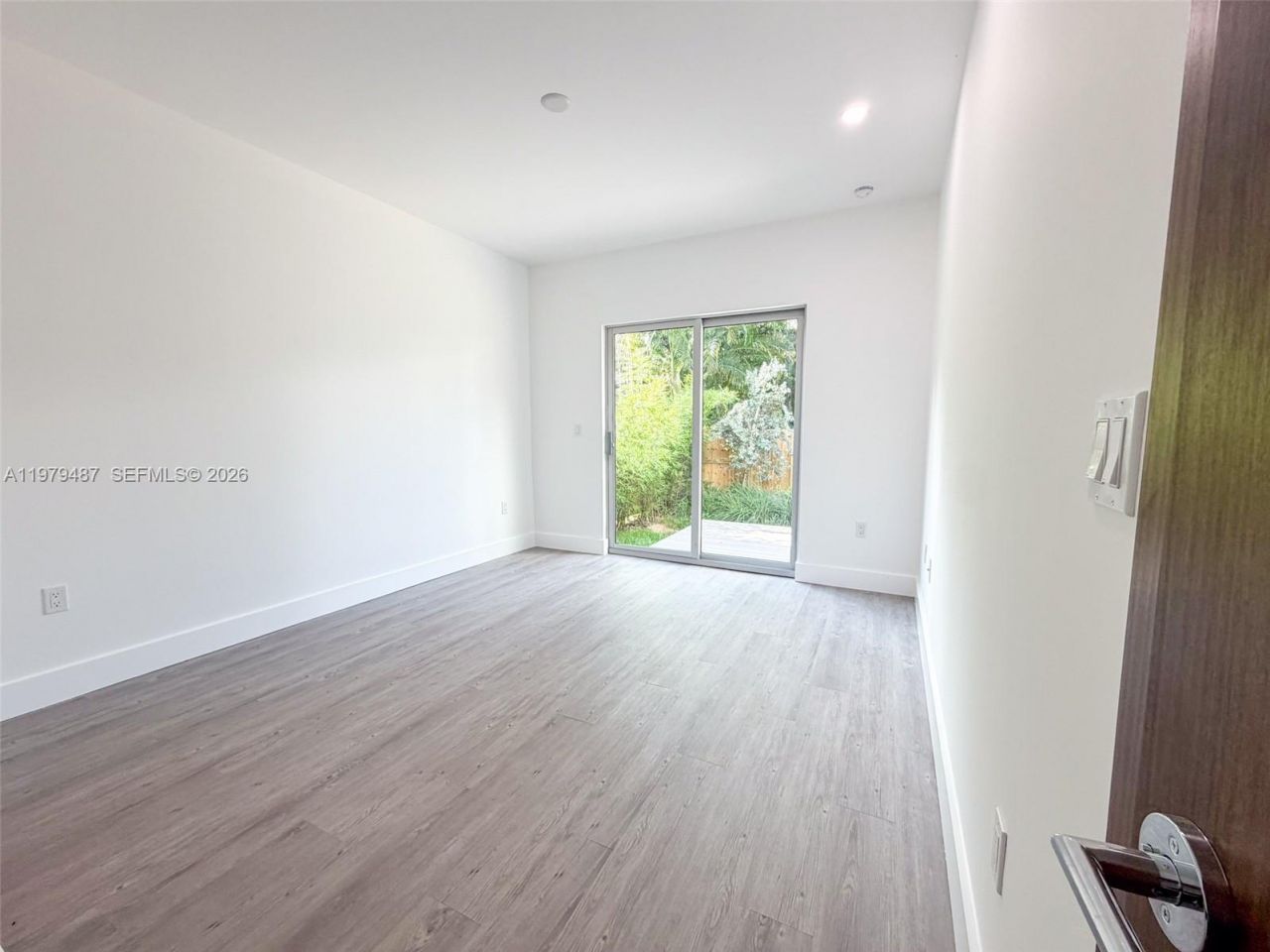 3669 Frow Ave, Miami, FL 33133 Photo