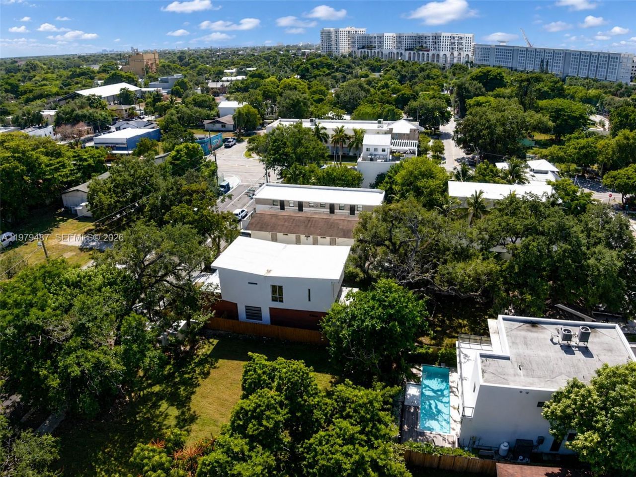 3669 Frow Ave, Miami, FL 33133 Photo