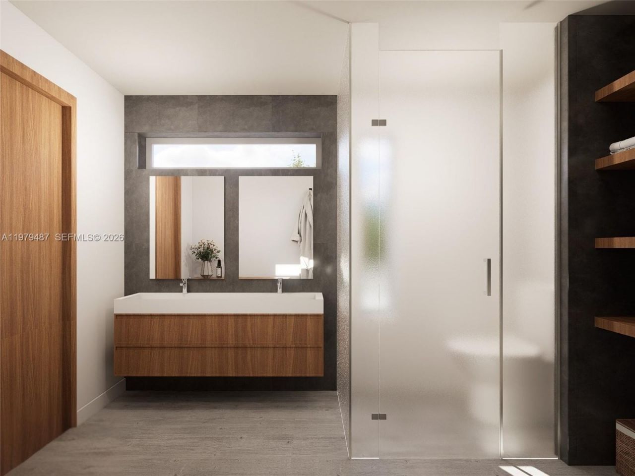 3669 Frow Ave, Miami, FL 33133 Photo