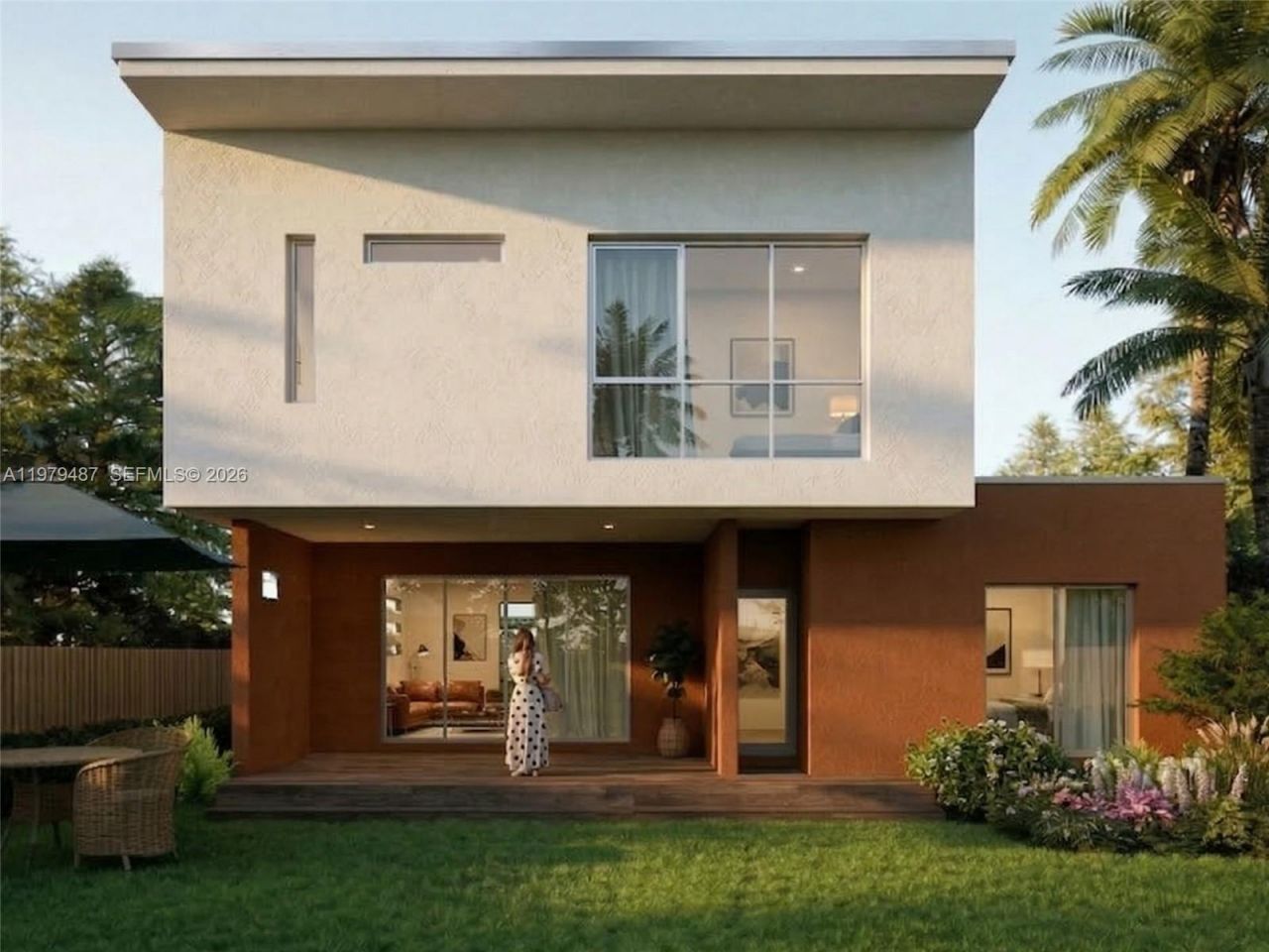 3669 Frow Ave, Miami, FL 33133 Photo